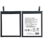 Sony-SNYSU54-Phone-Battery