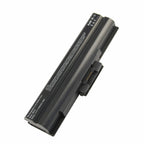 Sony-VGP-BPS13-11.1V-5200mAh-Laptop-Battery