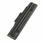 Sony-VGP-BPS13-11.1V-5200mAh-Laptop-Battery