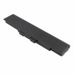 Sony-VGP-BPS13-11.1V-5200mAh-Laptop-Battery
