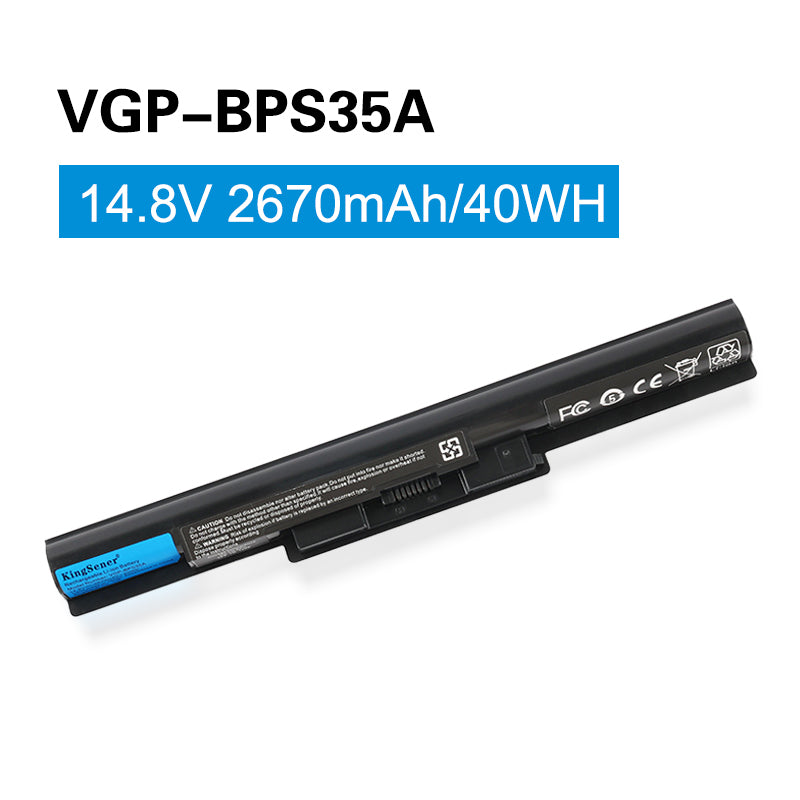 Sony-VGP-BPS35A-14.8V-40WH-Laptop-Battery