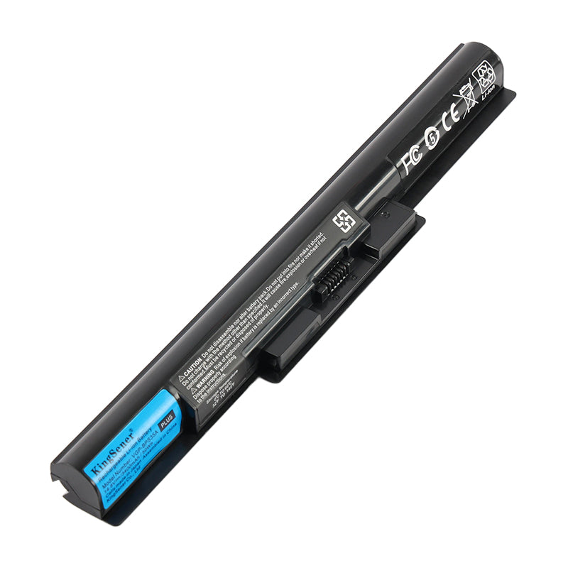 Sony-VGP-BPS35A-14.8V-50WH-Laptop-Battery