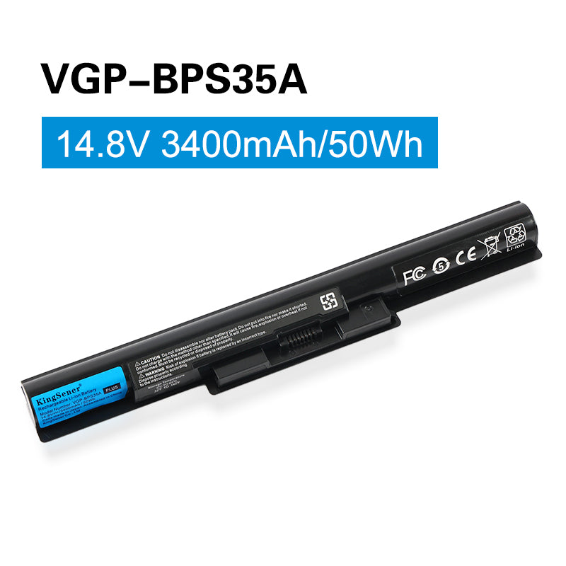 Sony-VGP-BPS35A-14.8V-50WH-Laptop-Battery