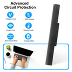 Sony-VGP-BPS35A-14.8V-50WH-Laptop-Battery