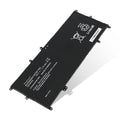 Sony-VGP-BPS40-15V-48Wh-Laptop-Battery