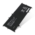 Sony-VGP-BPS40-15V-48Wh-Laptop-Battery