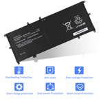Sony-VGP-BPS40-15V-48Wh-Laptop-Battery