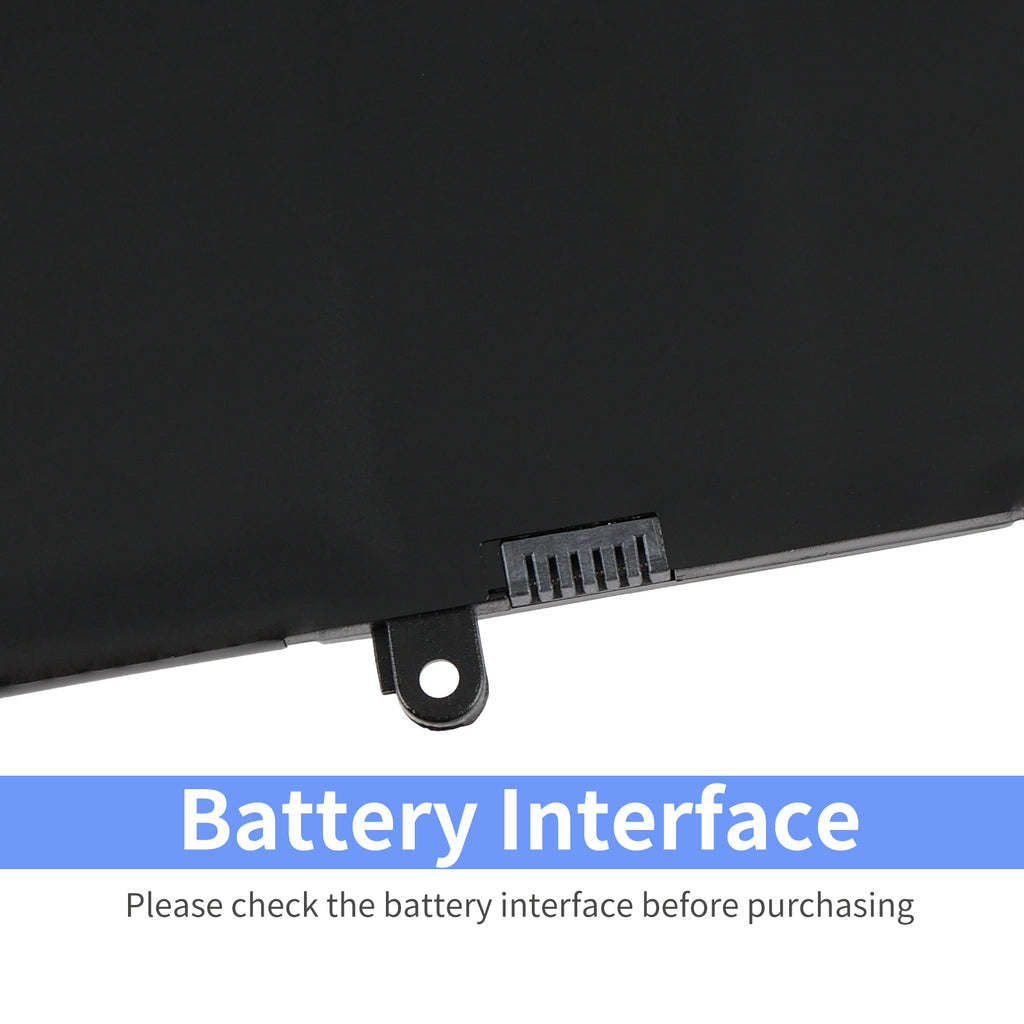 Sony-VGP-BPS40-15V-48Wh-Laptop-Battery