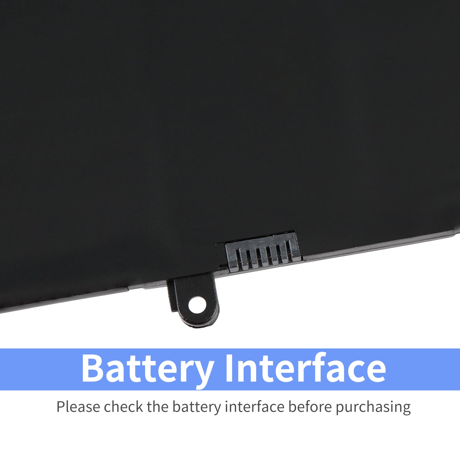 Sony-VGP-BPS40-15V-48Wh-Laptop-Battery