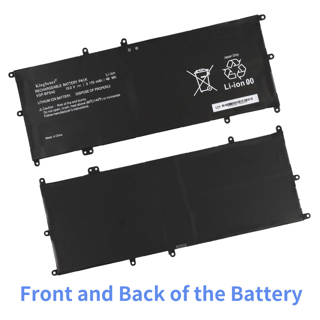 Sony-VGP-BPS40-15V-48Wh-Laptop-Battery