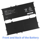 Sony-VGP-BPS40-15V-48Wh-Laptop-Battery