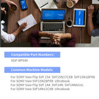 Sony-VGP-BPS40-15V-48Wh-Laptop-Battery