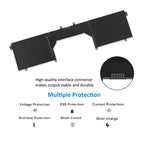 Sony-VGP-BPS42-7.2V-23WH-Laptop-Battery