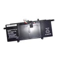 Sony-VJ8BPS48-7.6V-5000mAh-Laptop-Battery