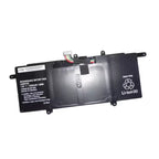 Sony-VJ8BPS48-7.6V-5000mAh-Laptop-Battery