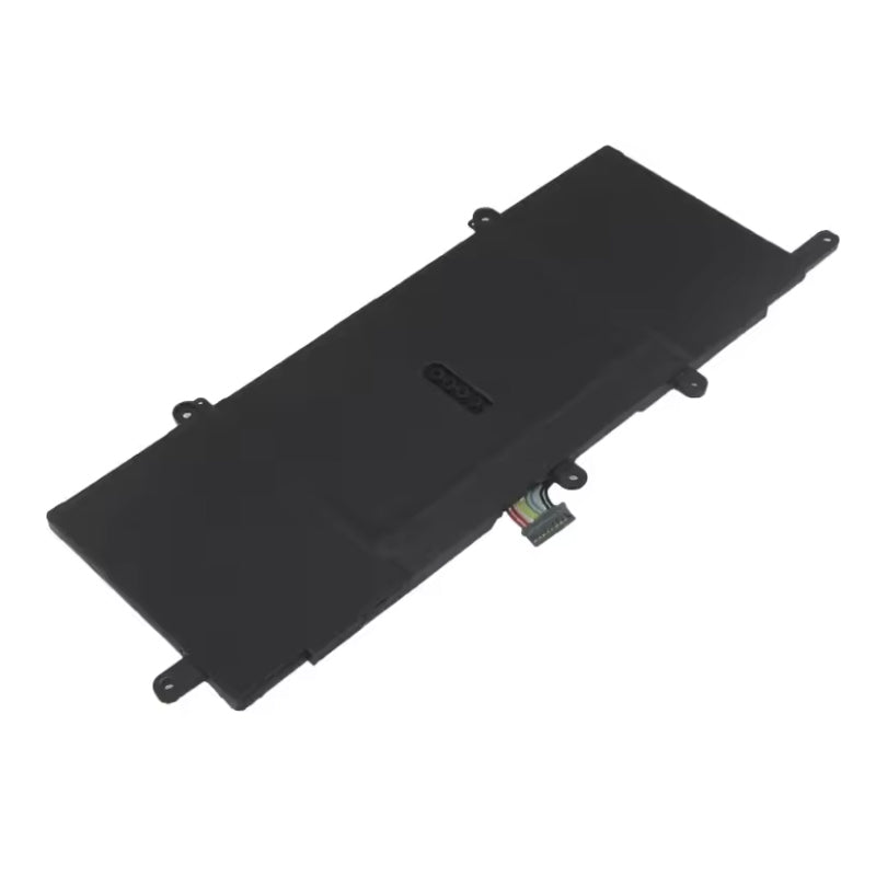 VJ8BPS48 Replacement Battery For Sony S11 VJS111 VJS111D11N