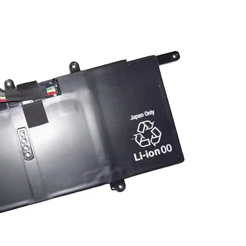 Sony-VJ8BPS48-7.6V-5000mAh-Laptop-Battery