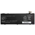 Sony-VJ8BPS57-11.4V-3520mAh-Laptop-Battery