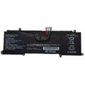 Sony-VJ8BPS60-7.7V-6886mAh-Laptop-Battery