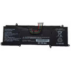 Sony-VJ8BPS60-7.7V-6886mAh-Laptop-Battery