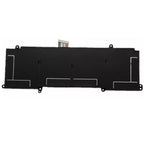 Sony-VJ8BPS60-7.7V-6886mAh-Laptop-Battery