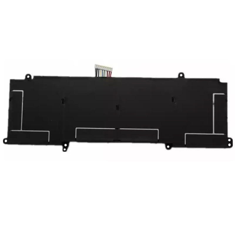 Sony-VJ8BPS60-7.7V-6886mAh-Laptop-Battery