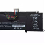 Sony-VJ8BPS60-7.7V-6886mAh-Laptop-Battery