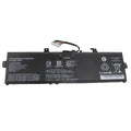 Sony-VJ8BPS61-7.7V-6644mAh-Laptop-Battery