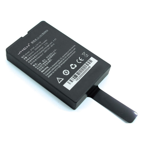 South-BTNF-L7411W-3.7V-4200mAh-Total-Station-Battery