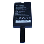 South-BTNF-L7411W-3.7V-4200mAh-Total-Station-Battery