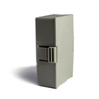 South-Li-31-7.4V-3100mAh-Total-Station-Battery