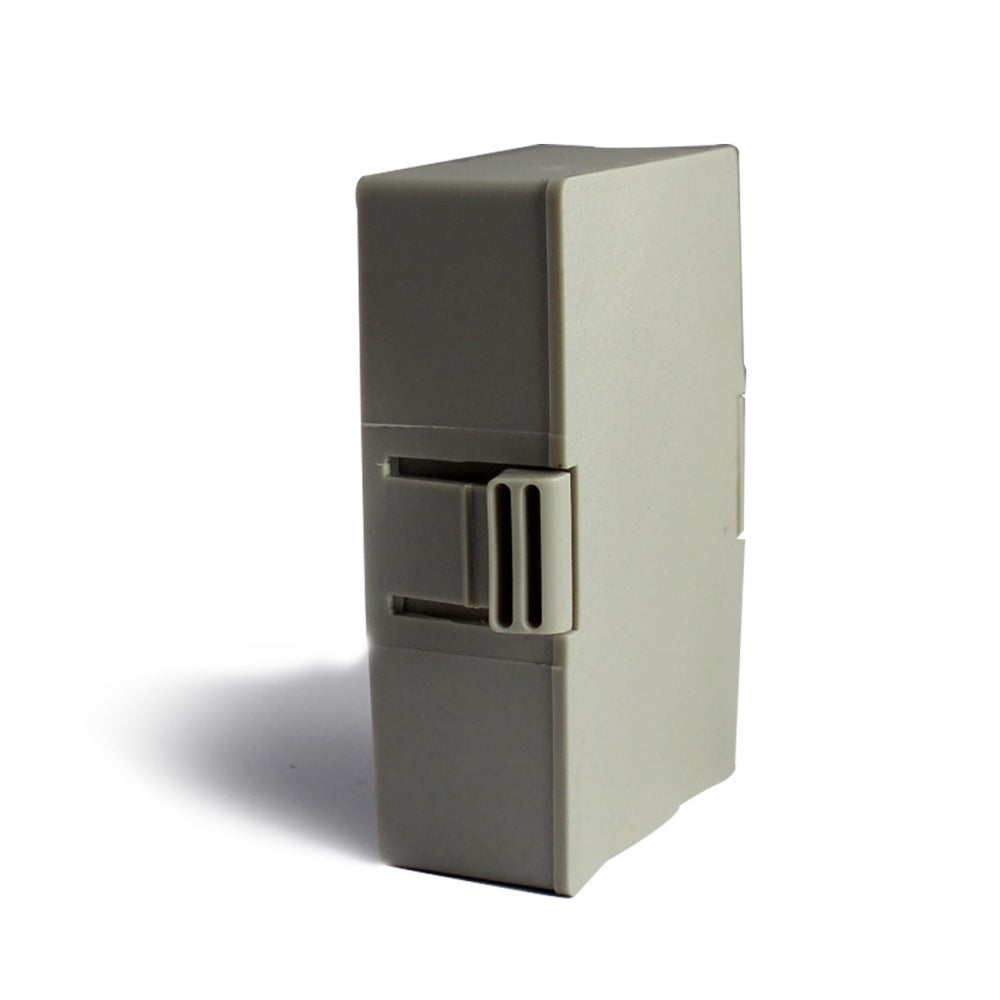 South-Li-31-7.4V-3100mAh-Total-Station-Battery