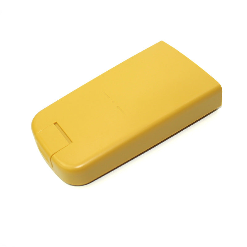 South-NB-10B-4.8V-1400mAh-Total-Station-Battery