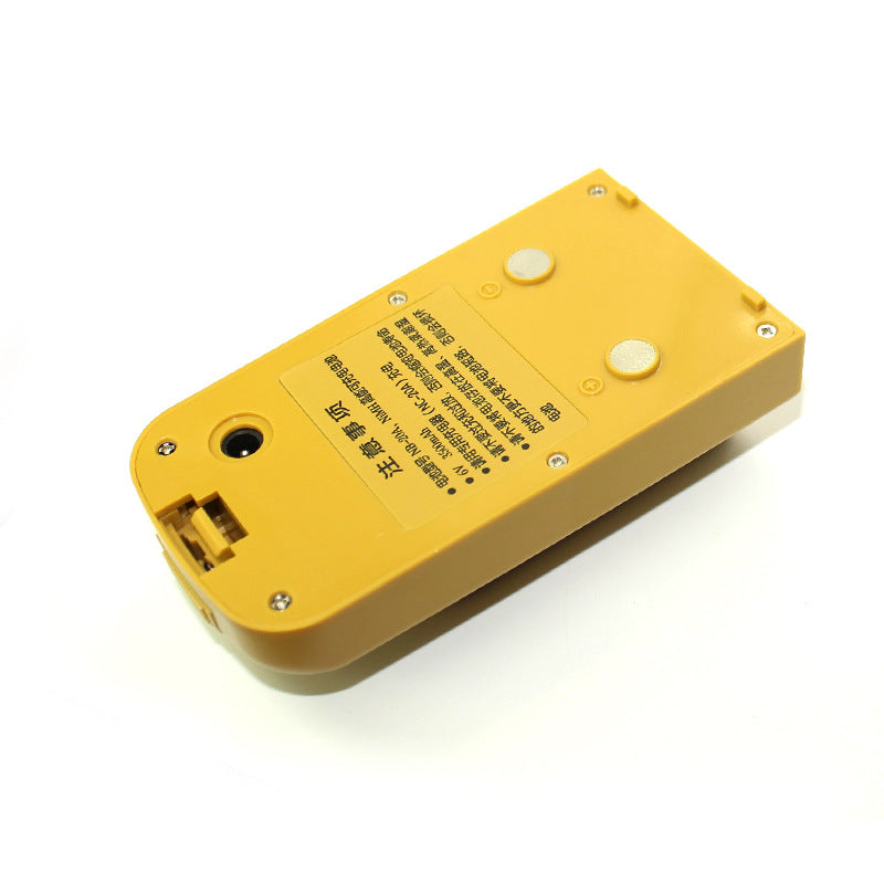 South-NB-20A-6V-3500mAh-Total-Station-Battery