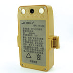 South-NB-25C-6V-3500mAh-Total-Station-Battery