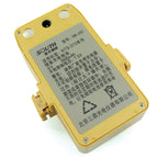 South-NB-25C-6V-3500mAh-Total-Station-Battery