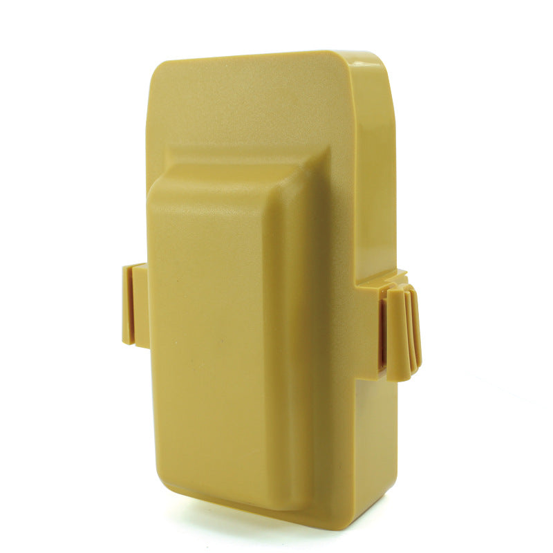 South-NB-25C-6V-3500mAh-Total-Station-Battery