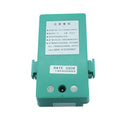 South-NB-28A-6V-2800mAh-Total-Station-Battery