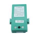 South-NB-28A-6V-2800mAh-Total-Station-Battery