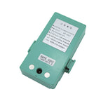 South-NB-28A-6V-2800mAh-Total-Station-Battery