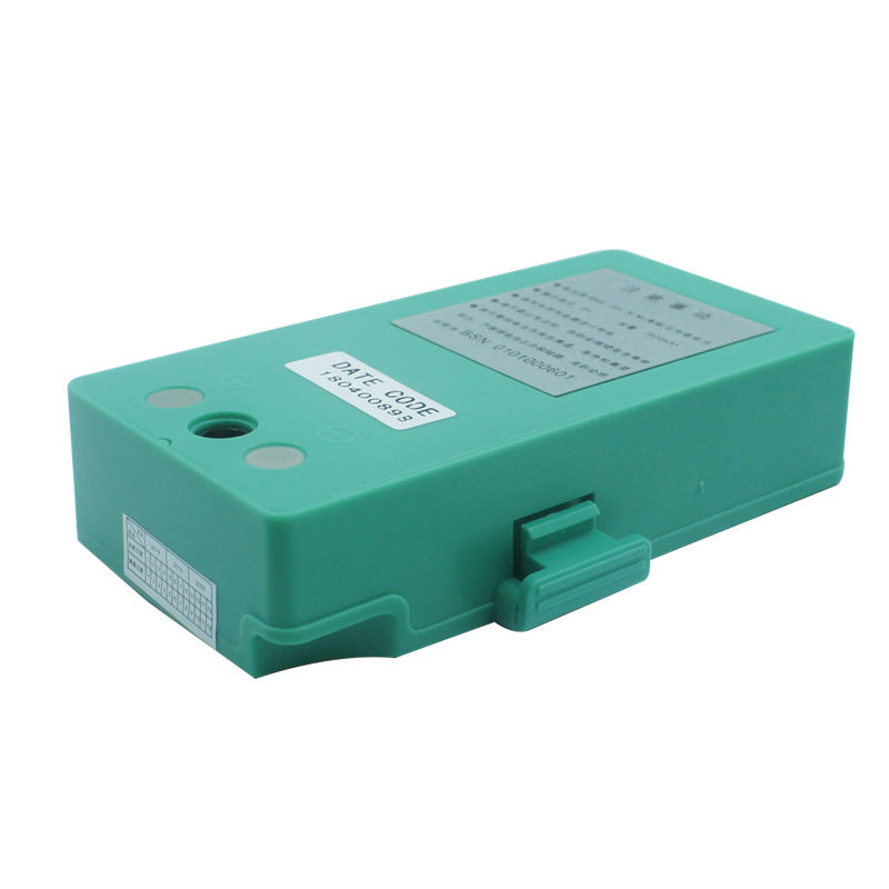 South-NB-28A-6V-2800mAh-Total-Station-Battery