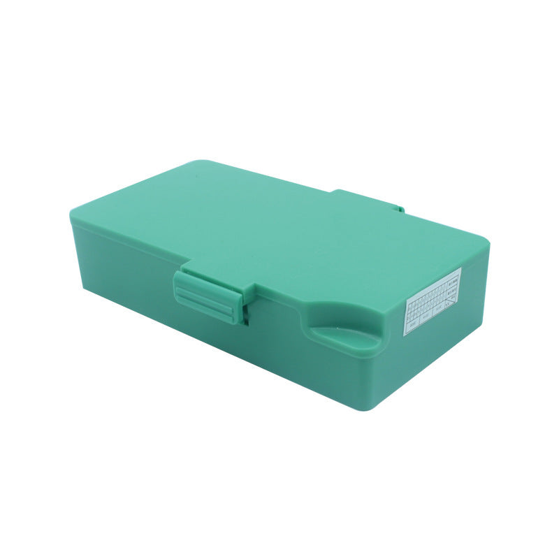 South-NB-28A-6V-2800mAh-Total-Station-Battery