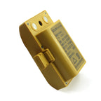 South-NB-30B-7.2V-3500mAh-Total-Station-Battery