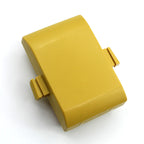 South-NB-30B-7.2V-3500mAh-Total-Station-Battery