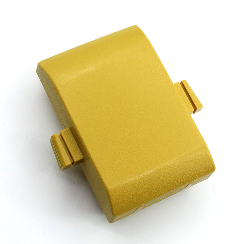 South-NB-30B-7.2V-3500mAh-Total-Station-Battery