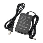 South-NC-10A-Total-Station-Charger