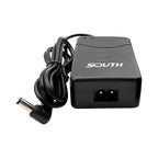 South-NC-10A-Total-Station-Charger