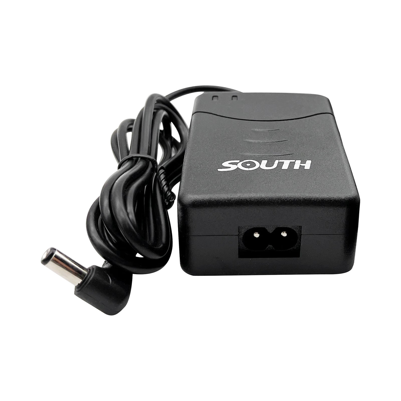 South-NC-10A-Total-Station-Charger