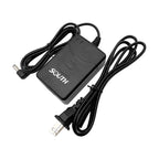 South-NC-10A-Total-Station-Charger