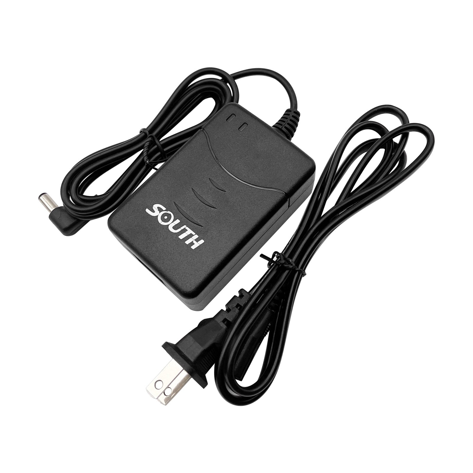 South-NC-10A-Total-Station-Charger